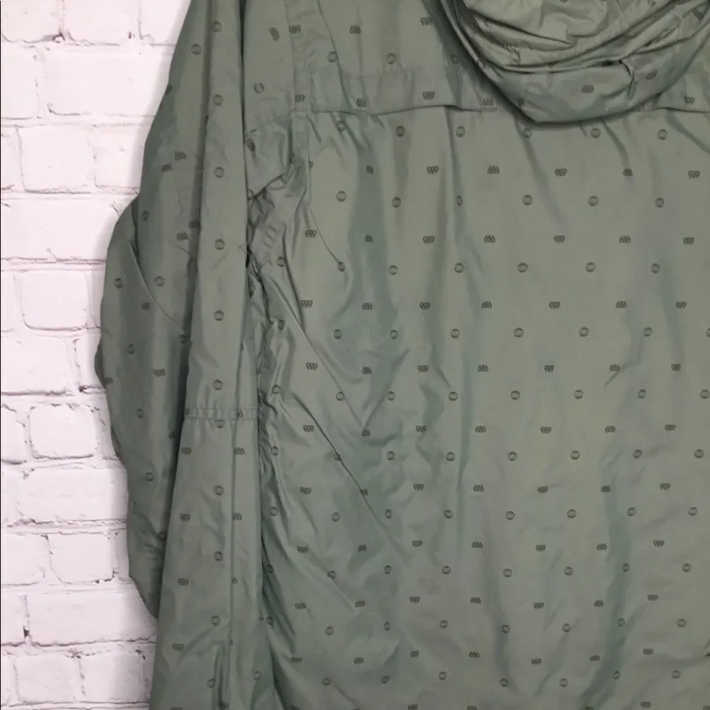686 Womens Small  Jacket‎